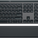 Meta descrição: Descubra os 10 principais motivos para comprar o Logitech MX Keys S Combo. Conheça recursos, vantagens, prós, contras, especificações e veja se vale a pena investir.