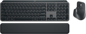 Meta descrição: Descubra os 10 principais motivos para comprar o Logitech MX Keys S Combo. Conheça recursos, vantagens, prós, contras, especificações e veja se vale a pena investir.