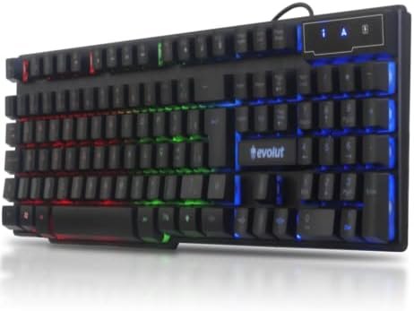 416fxtfsnxL._AC_ 🎮 Kit Gamer Teclado Semi Mecânico + Mouse LED 3200 DPI: Vale a Pena em 2026?
