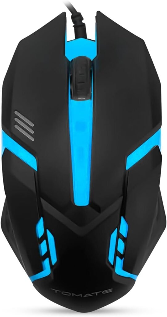 51YeX8amoEL._AC_SL1500_-541x1024 🎮 Kit Gamer Teclado Semi Mecânico + Mouse LED 3200 DPI: Vale a Pena em 2026?