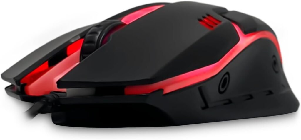 51Zehyny7WL._AC_SL1500_-1024x478 🎮 Kit Gamer Teclado Semi Mecânico + Mouse LED 3200 DPI: Vale a Pena em 2026?