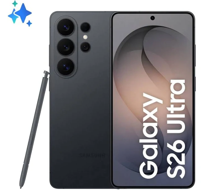 image-1 Top 10 Melhores Celulares de 2026