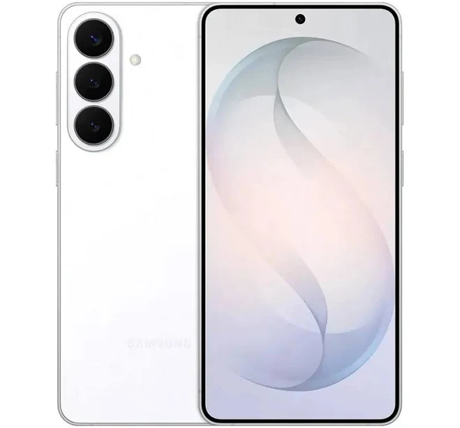 image-2 Top 10 Melhores Celulares de 2026