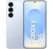 image-3 Top 10 Melhores Celulares de 2026
