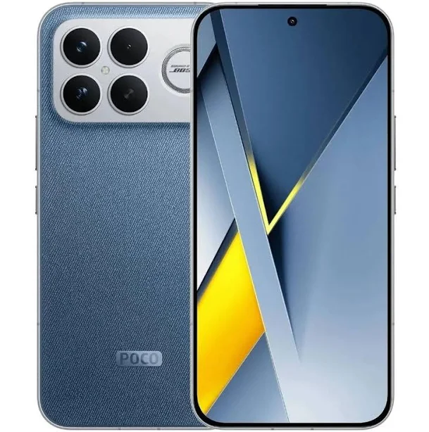 image-4 Top 10 Melhores Celulares de 2026