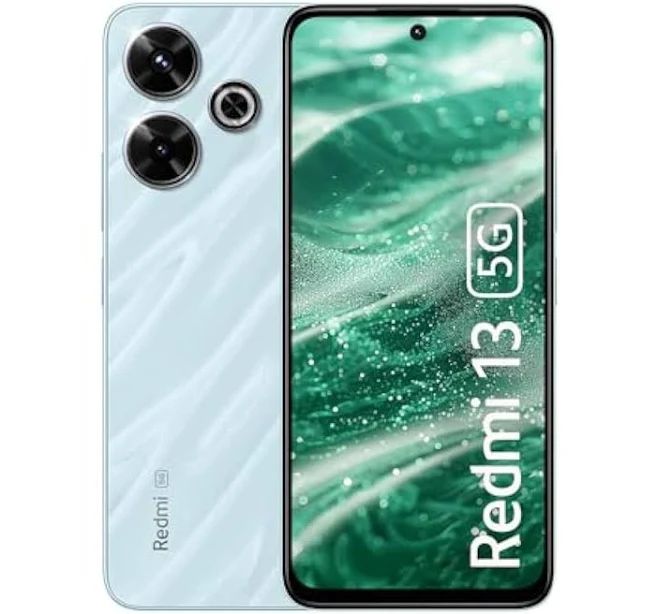 image-5 Top 10 Melhores Celulares de 2026