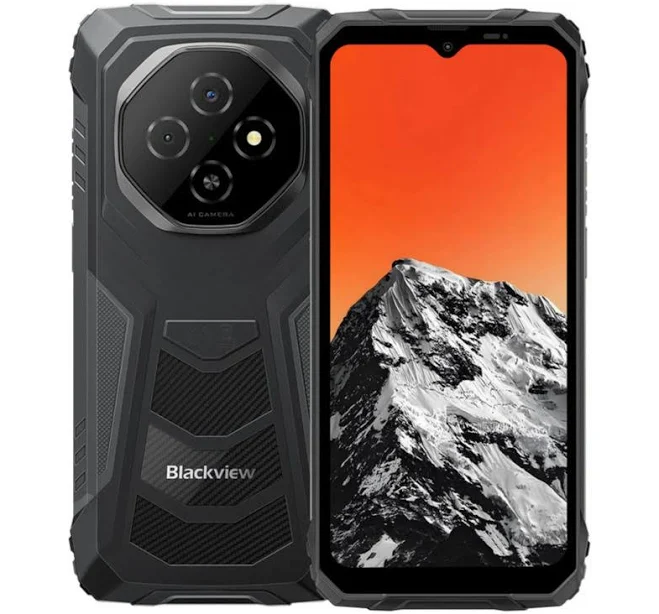 image-6 Top 10 Melhores Celulares de 2026