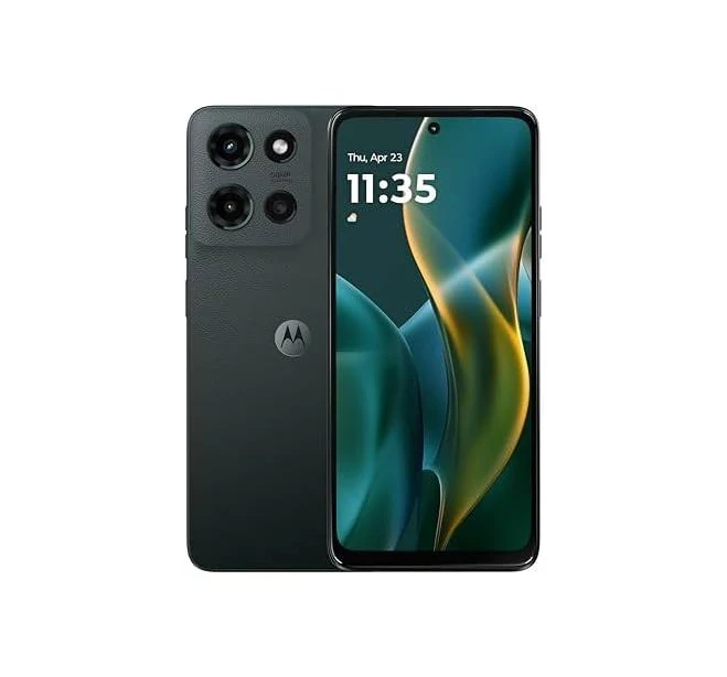 image-8 Top 10 Melhores Celulares de 2026