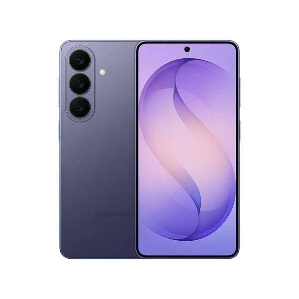 image-9 Top 10 Melhores Celulares de 2026