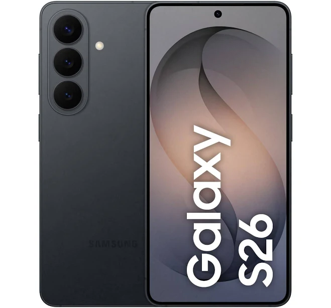 Top 10 Melhores Celulares de 2026